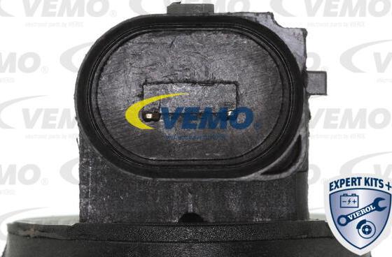 Vemo V40-63-0015 - AGR-szelep parts5.com