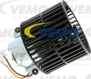 Vemo V40-03-1106 - Ventilador habitáculo parts5.com