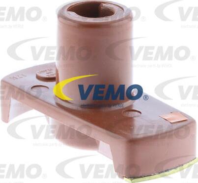 Vemo V40-70-0013 - Rotor razdelilnika vziga parts5.com