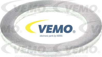 Vemo V40-73-0001 - Snímač, tlak oleje parts5.com