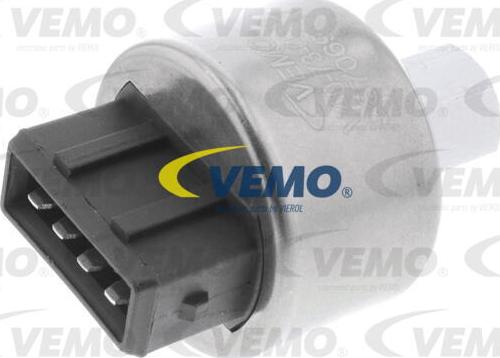 Vemo V40-73-0010 - Διακόπτης πίεσης, σύστ. κλιματ. parts5.com