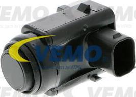 Vemo V40-72-0488 - Parkovací senzor parts5.com