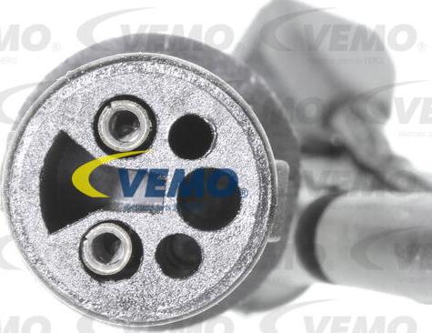 Vemo V40-72-0396 - Warning Contact, brake pad wear parts5.com