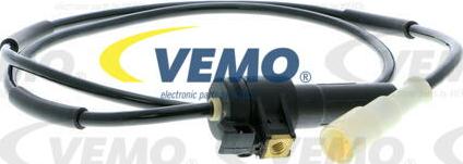 Vemo V40-72-0346 - Sensor, wheel speed parts5.com