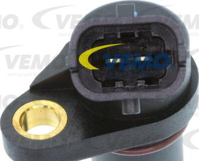 Vemo V40-72-0359 - Dajalnik impulzev, rocicna gred parts5.com