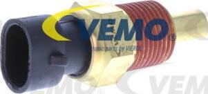 Vemo V40-72-0330-1 - Sensör, yağ sıcaklığı parts5.com