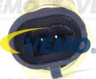 Vemo V40-72-0322 - Sensor, coolant temperature parts5.com