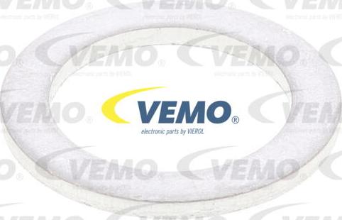 Vemo V40-72-0322 - Sensor, coolant temperature parts5.com