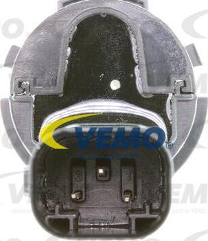 Vemo V48-72-0015 - Czujnik zbliżeniowy parts5.com