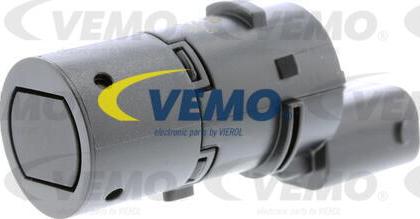 Vemo V48-72-0015 - Czujnik zbliżeniowy parts5.com