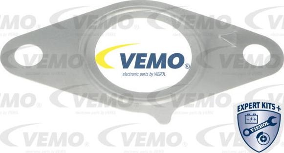 Vemo V42-63-0018 - Tesnilo, AGR-ventil parts5.com