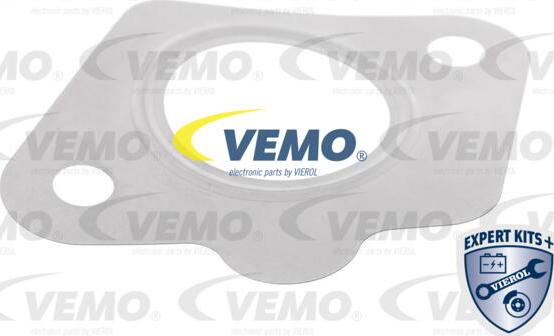 Vemo V42-63-0017 - Uszczelnienie, zawór AGR parts5.com