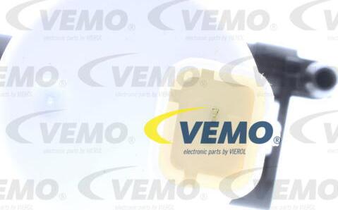 Vemo V42-08-0005 - Crpalka tekocine za pranje, pranje stekel parts5.com