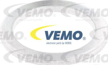 Vemo V42-73-0004 - Sender Unit, oil pressure parts5.com