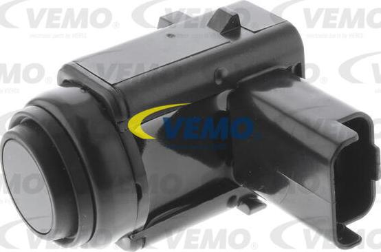 Vemo V42-72-0063 - Sensor, parking assist parts5.com