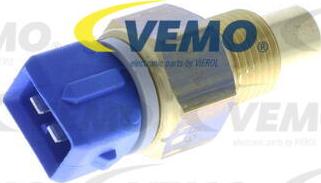 Vemo V42-72-0021 - Senzor,temperatura lichid de racire parts5.com