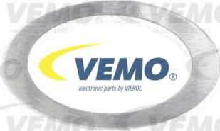 Vemo V42-72-0022 - Sensor, coolant temperature parts5.com