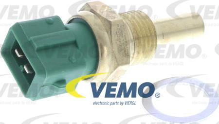 Vemo V42-72-0022 - Snímač, teplota chladiva parts5.com