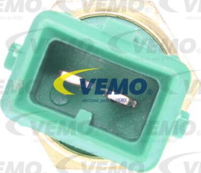 Vemo V42-72-0022 - Sensor, coolant temperature parts5.com