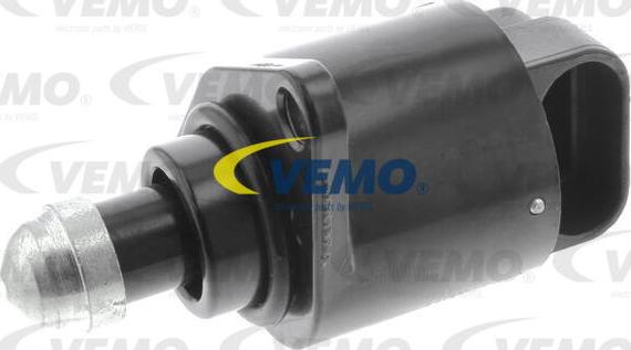 Vemo V42-77-0011 - Idle Control Valve, air supply parts5.com