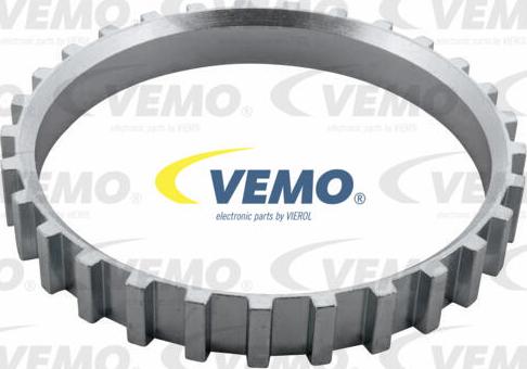 Vemo V50-92-0001 - Anillo sensor, ABS parts5.com