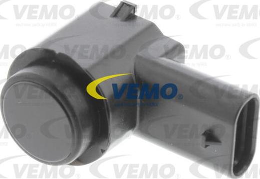 Vemo V53-72-0115 - Czujnik zbliżeniowy parts5.com