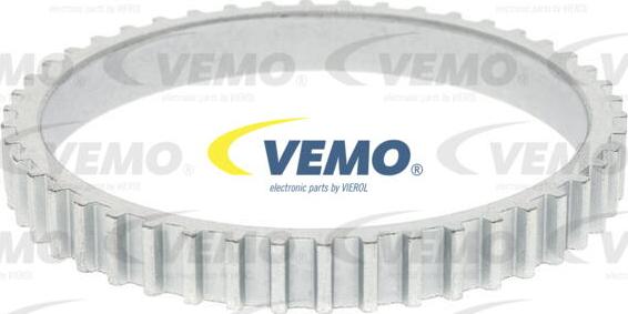 Vemo V52-92-0001 - Anillo sensor, ABS parts5.com