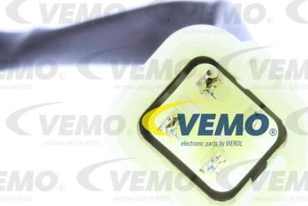 Vemo V64-76-0001 - Lambda-sonda parts5.com