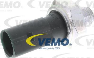 Vemo V15-99-1999 - Érzékelő, olajnyomás parts5.com