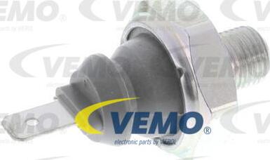 Vemo V15-99-1994 - Sender Unit, oil pressure parts5.com