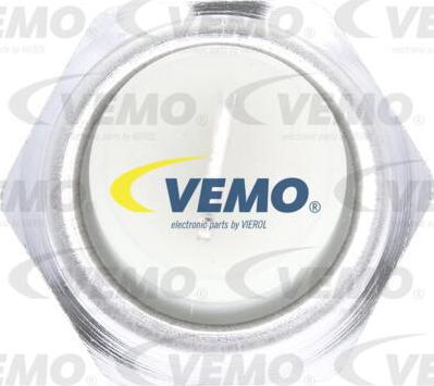 Vemo V15-99-1995 - Sensör, yağ basıncı parts5.com