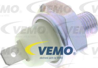 Vemo V15-99-1995 - Αισθητήρας, πίεση λαδιού parts5.com