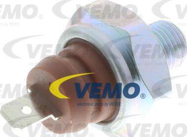 Vemo V15-99-1996 - Andur,Õlisurve parts5.com