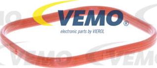 Vemo V15-99-1903-1 - Termostat, chladivo parts5.com