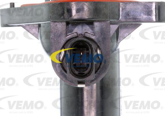 Vemo V15-99-1903-1 - Termostat, chladivo parts5.com