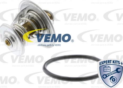 Vemo V15-99-1894 - Termostato, refrigerante parts5.com
