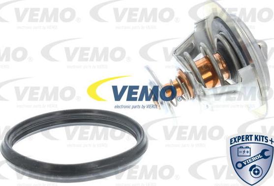 Vemo V15-99-2098 - Termostato, refrigerante parts5.com