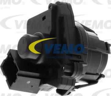 Vemo V15-80-3358 - Comutator pornire parts5.com