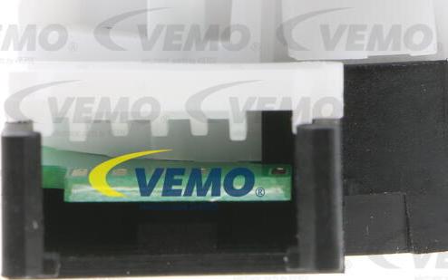 Vemo V15-80-3310 - Prekidač za paljenje / pokretanje parts5.com