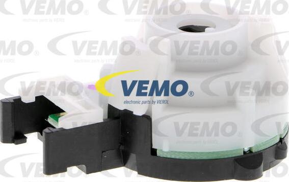 Vemo V15-80-3310 - Włącznik zapłonu / rozrusznika parts5.com