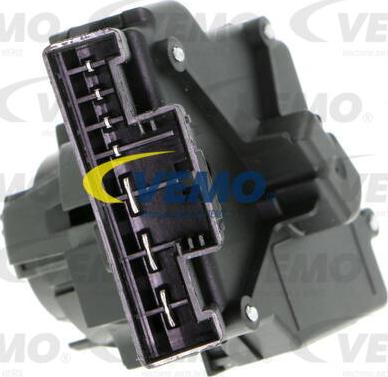 Vemo V15-80-3312 - Comutator pornire parts5.com