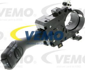 Vemo V15-80-3230 - Interruptor de luz intermitente parts5.com