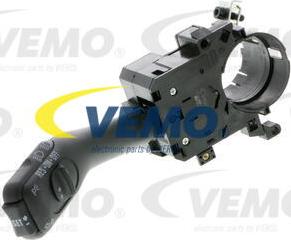 Vemo V15-80-3230 - Переключатель указателей поворота parts5.com