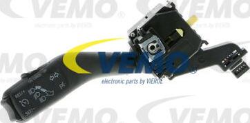Vemo V15-80-3228 - Interruptor de luz intermitente parts5.com