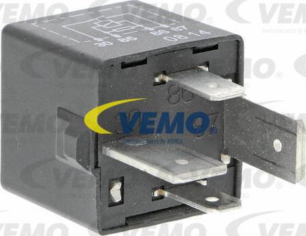 Vemo V15-71-0059 - Relé parts5.com