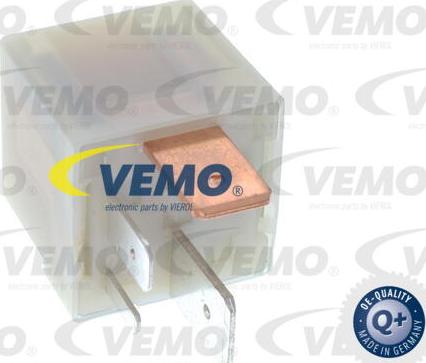Vemo V15-71-0051 - Relé parts5.com