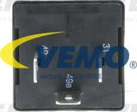 Vemo V15-71-0011 - Utripalnik parts5.com