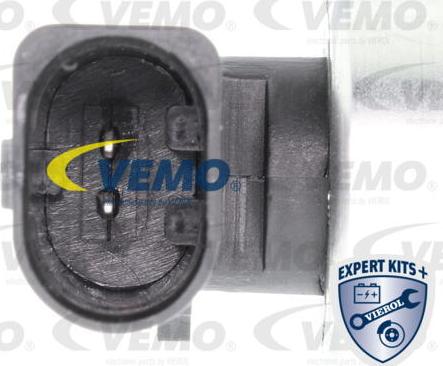 Vemo V15-77-1015 - Регулиращ клапан, компресор parts5.com