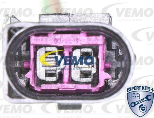 Vemo V15-77-1012 - Magnetic Clutch, air conditioner compressor parts5.com