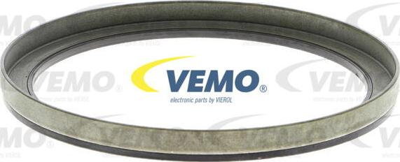 Vemo V10-92-1501 - Sensor Ring, ABS parts5.com